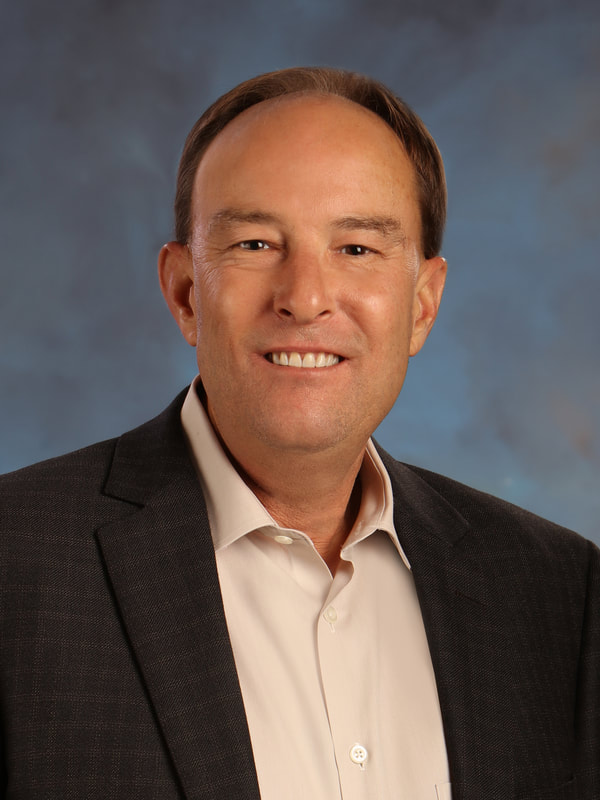 Wade Secrest, Partner, Benefits Advisor at Professional Insurance Solutions